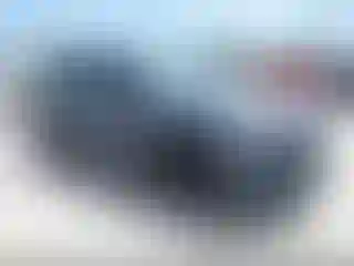 Vehicle Image- 2024 Mazda CX-5
