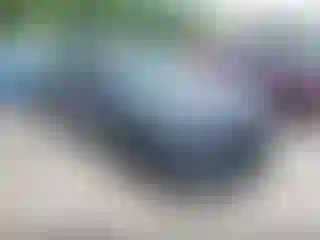 Vehicle Image- 2024 Mazda CX-5