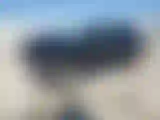 Vehicle Image- 2025 Mazda CX-5