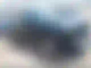 Vehicle Image- 2025 Mazda CX-5