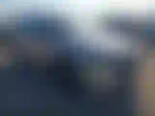 Vehicle Image- 2025 Mazda CX-5