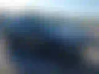 Vehicle Image- 2024 Mazda CX-5