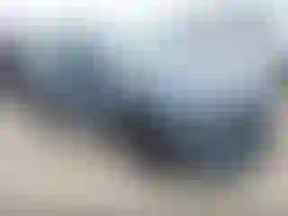Vehicle Image- 2024 Mazda CX-5