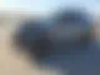 Vehicle Image- 2024 Mazda CX-5