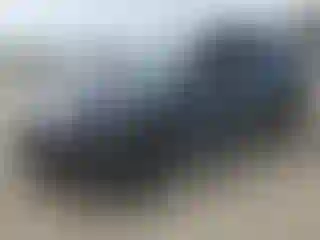 Vehicle Image- 2024 Mazda CX-5
