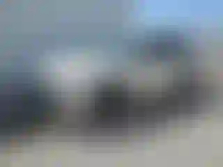Vehicle Image- 2025 Mazda CX-5