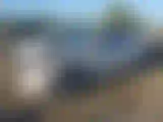 Vehicle Image- 2025 Mazda CX-5