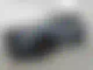 Vehicle Image- 2024 Mazda CX-5