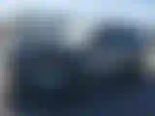 Vehicle Image- 2024 Mazda CX-5