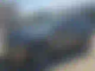 Vehicle Image- 2025 Mazda CX-5