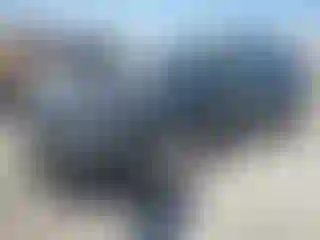 Vehicle Image- 2025 Mazda CX-5