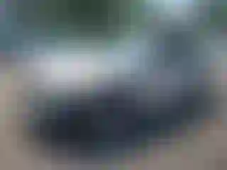 Vehicle Image- 2025 Mazda CX-5
