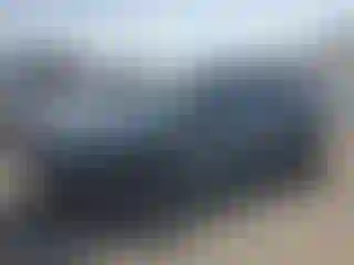 Vehicle Image- 2024 Mazda CX-5