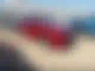 Vehicle Image- 2025 Mazda CX-5