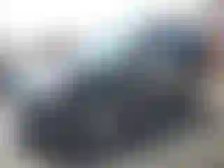 Vehicle Image- 2025 Mazda CX-5