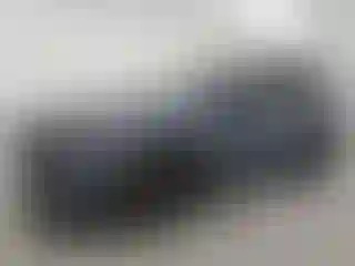 Vehicle Image- 2024 Mazda CX-5
