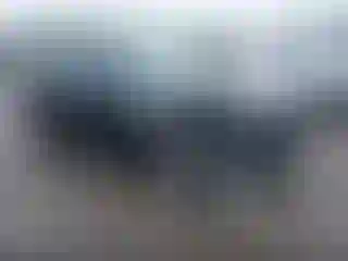 Vehicle Image- 2025 Mazda CX-5