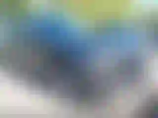 Vehicle Image- 2025 Mazda CX-5