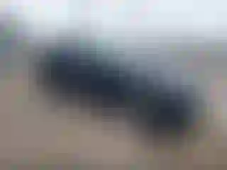 Vehicle Image- 2024 Mazda CX-5