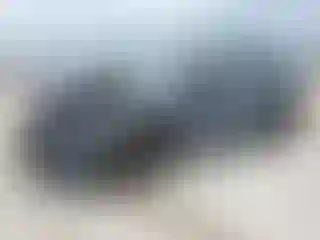Vehicle Image- 2024 Mazda CX-5