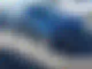 Vehicle Image- 2024 Mazda CX-5