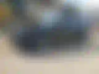Vehicle Image- 2024 Mazda CX-5