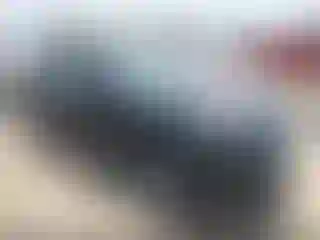 Vehicle Image- 2024 Mazda CX-5