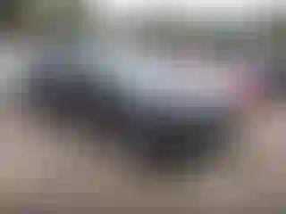 Vehicle Image- 2024 Mazda CX-5