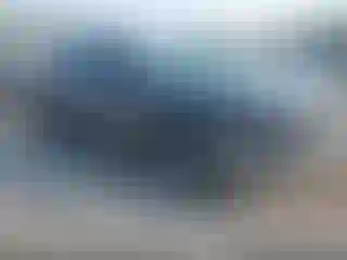 Vehicle Image- 2024 Mazda CX-5