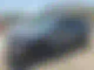 Vehicle Image- 2024 Mazda CX-5