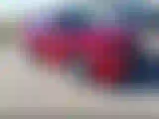 Vehicle Image- 2025 Mazda CX-5