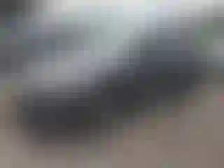 Vehicle Image- 2025 Mazda CX-5