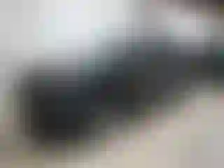 Vehicle Image- 2025 Mazda CX-5