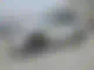 Vehicle Image- 2024 Mazda CX-5