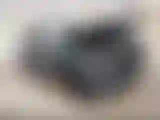Vehicle Image- 2024 Mazda CX-5