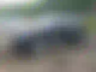 Vehicle Image- 2025 Mazda CX-5