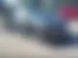 Vehicle Image- 2025 Mazda CX-5