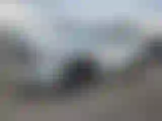 Vehicle Image- 2017 Mazda CX-5