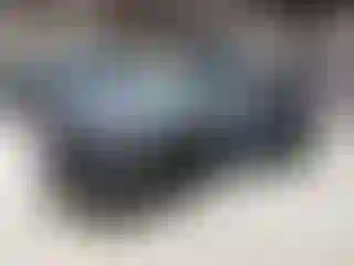 Vehicle Image- 2024 Mazda CX-5