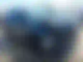 Vehicle Image- 2024 Mazda CX-5
