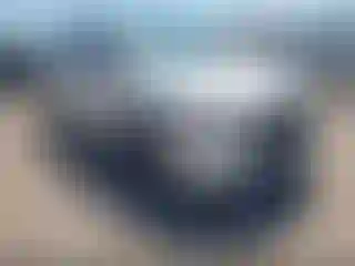 Vehicle Image- 2025 Mazda CX-5