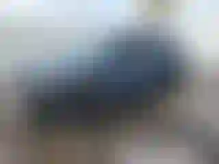 Vehicle Image- 2024 Mazda CX-5