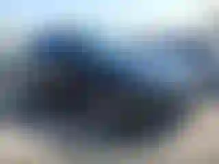 Vehicle Image- 2025 Mazda CX-5