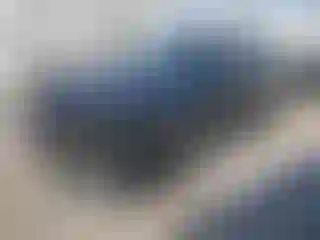 Vehicle Image- 2021 Mazda CX-5