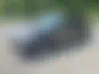 Vehicle Image- 2021 Mazda CX-5