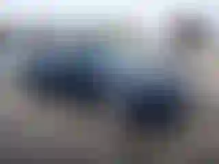 Vehicle Image- 2023 Mazda CX-5