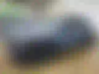 Vehicle Image- 2025 Mazda CX-5
