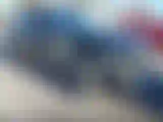 Vehicle Image- 2018 Mazda CX-5