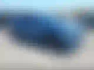 Vehicle Image- 2020 Mazda CX-5