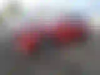 Vehicle Image- 2021 Mazda CX-5